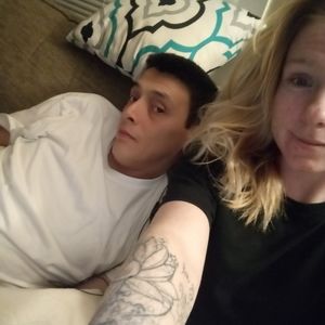 Meet your Posher, Cassidy